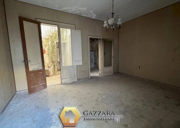 Foto 13 - Casa indipendente via Alessandro Manzoni
 
135, Canicattini Bagni - foto 13