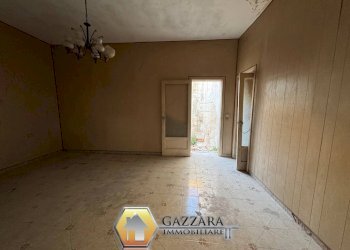 Foto 14 - Casa indipendente via Alessandro Manzoni
 
135, Canicattini Bagni - foto 14