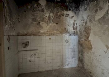 Foto 15 - Casa indipendente via Alessandro Manzoni
 
135, Canicattini Bagni - foto 15