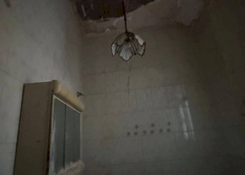 Foto 16 - Casa indipendente via Alessandro Manzoni
 
135, Canicattini Bagni - foto 16