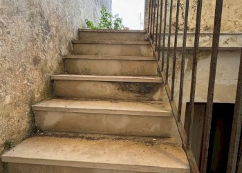 Foto 17 - Casa indipendente via Alessandro Manzoni
 
135, Canicattini Bagni - foto 17