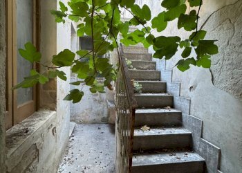 Foto 18 - Casa indipendente via Alessandro Manzoni
 
135, Canicattini Bagni - foto 18