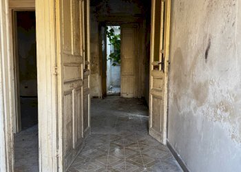 Foto 19 - Casa indipendente via Alessandro Manzoni
 
135, Canicattini Bagni - foto 19