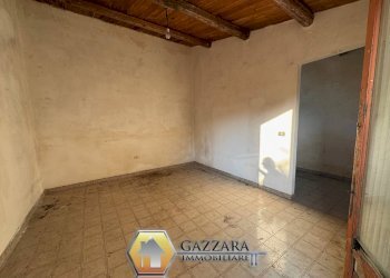 Foto 20 - Casa indipendente via Alessandro Manzoni
 
135, Canicattini Bagni - foto 20