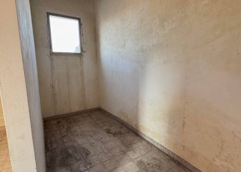 Foto 21 - Casa indipendente via Alessandro Manzoni
 
135, Canicattini Bagni - foto 21