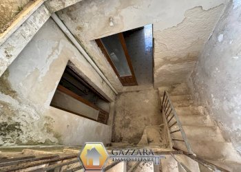 Foto 22 - Casa indipendente via Alessandro Manzoni
 
135, Canicattini Bagni - foto 22