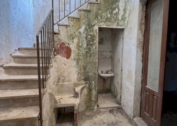 Foto 23 - Casa indipendente via Alessandro Manzoni
 
135, Canicattini Bagni - foto 23