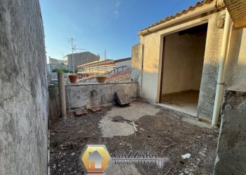 Foto 25 - Casa indipendente via Alessandro Manzoni
 
135, Canicattini Bagni - foto 25