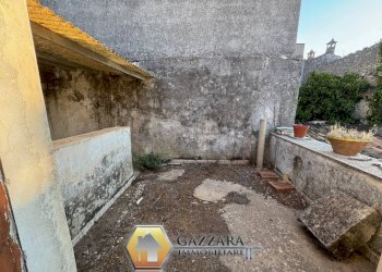 Foto 26 - Casa indipendente via Alessandro Manzoni
 
135, Canicattini Bagni - foto 26