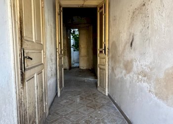 Foto 30 - Casa indipendente via Alessandro Manzoni
 
135, Canicattini Bagni - foto 28