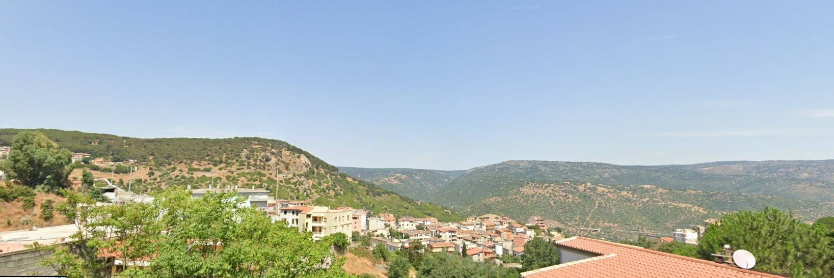 Foto 1 - Independent house Via Goceano
 
5, Nuoro - photo 1