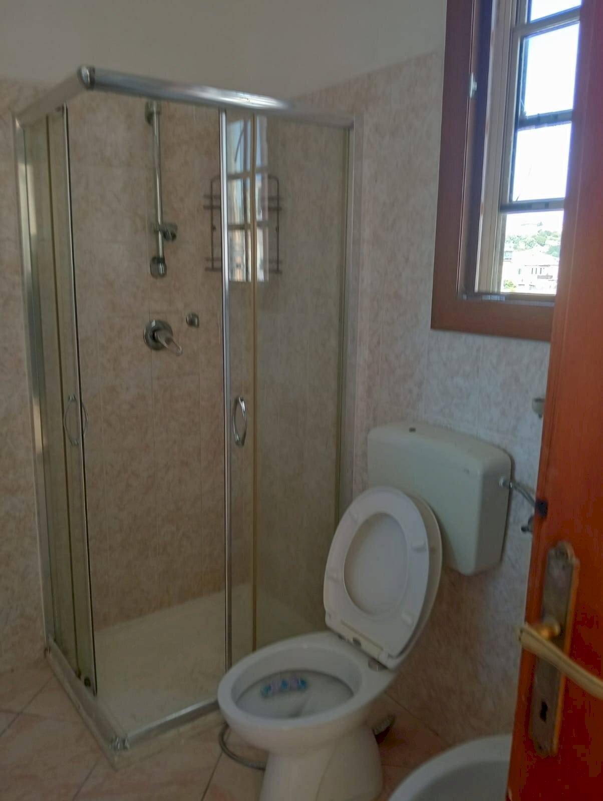 Foto 3 - Independent house Via Goceano
 
5, Nuoro - photo 3