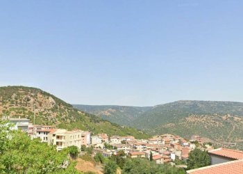 Foto 1 - Casa indipendente Via Goceano
 
5, Nuoro - foto 1