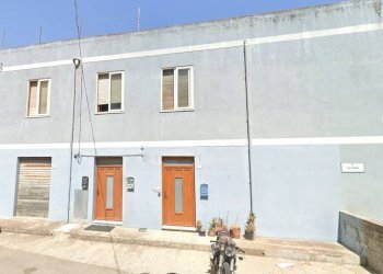 Foto 2 - Casa indipendente Via Goceano
 
5, Nuoro - foto 2