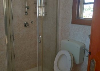 Foto 3 - Casa indipendente Via Goceano
 
5, Nuoro - foto 3