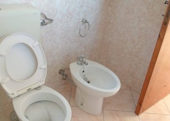 Foto 4 - Casa indipendente Via Goceano
 
5, Nuoro - foto 4