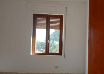 Foto 5 - Casa indipendente Via Goceano
 
5, Nuoro - foto 5