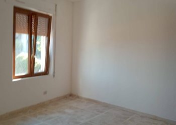 Foto 6 - Casa indipendente Via Goceano
 
5, Nuoro - foto 6