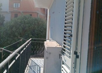 Foto 8 - Casa indipendente Via Goceano
 
5, Nuoro - foto 8