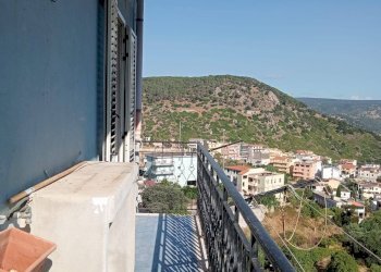 Foto 9 - Casa indipendente Via Goceano
 
5, Nuoro - foto 9