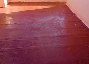 Foto 10 - Casa indipendente Via Goceano
 
5, Nuoro - foto 10