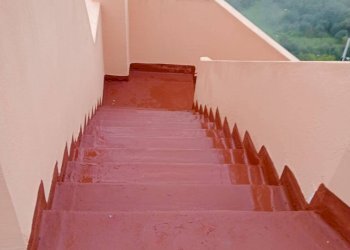 Foto 11 - Casa indipendente Via Goceano
 
5, Nuoro - foto 11