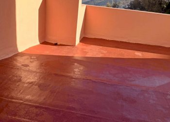 Foto 12 - Casa indipendente Via Goceano
 
5, Nuoro - foto 12