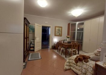 Ingresso - Trilocale via Paolo Guaitoli, Carpi - foto 4