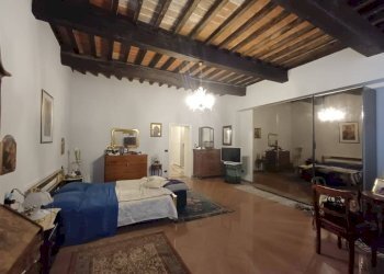 Salone - Trilocale via Paolo Guaitoli, Carpi - foto 12