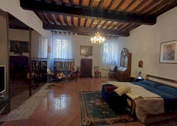 Salone - Trilocale via Paolo Guaitoli, Carpi - foto 14