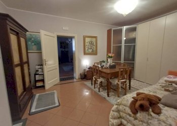 Salone - Trilocale via Paolo Guaitoli, Carpi - foto 18