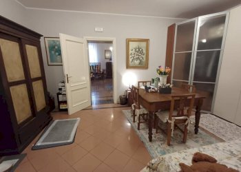 Salone - Trilocale via Paolo Guaitoli, Carpi - foto 19