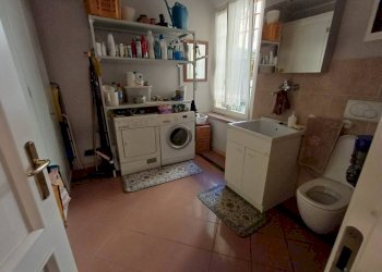 Lavanderia - Trilocale via Paolo Guaitoli, Carpi - foto 23