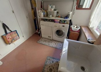 Bagno - Trilocale via Paolo Guaitoli, Carpi - foto 27