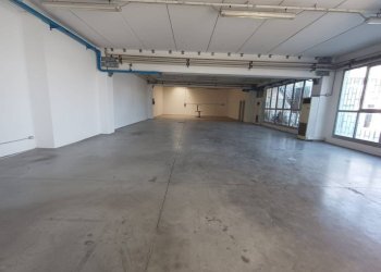 Interno non residenziale - Shed via Bologna, Novi di Modena - photo 7