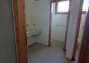 Bagno - Shed via Bologna, Novi di Modena - photo 14