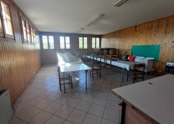 Ufficio - Shed via Bologna, Novi di Modena - photo 17