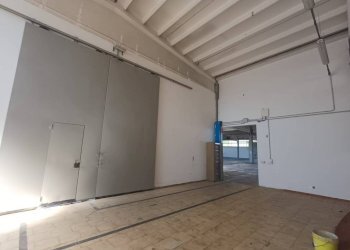 Interno non residenziale - Shed via Bologna, Novi di Modena - photo 18