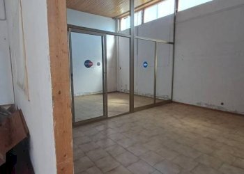 Interno non residenziale - Shed via Bologna, Novi di Modena - photo 20