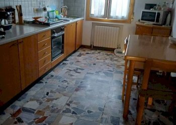 Cucina - Trilocale via Giovanni e Sebastiano Caboto, Carpi - foto 5