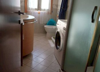 Bagno - Trilocale via Giovanni e Sebastiano Caboto, Carpi - foto 9