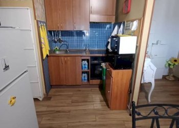 Cucina - Bilocale via Enrico Fermi, Carpi - foto 6