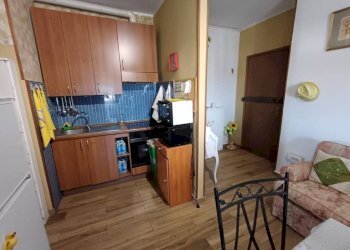 Cucina - Bilocale via Enrico Fermi, Carpi - foto 7