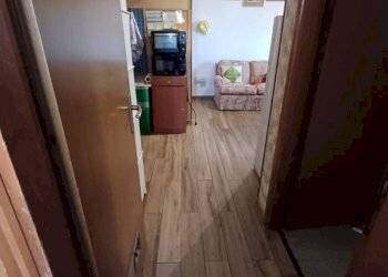 Disimpegno - Bilocale via Enrico Fermi, Carpi - foto 8