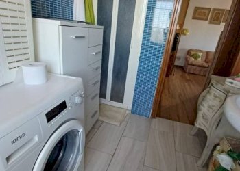 Lavanderia - Bilocale via Enrico Fermi, Carpi - foto 9