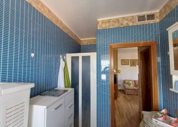 Bagno - Bilocale via Enrico Fermi, Carpi - foto 10