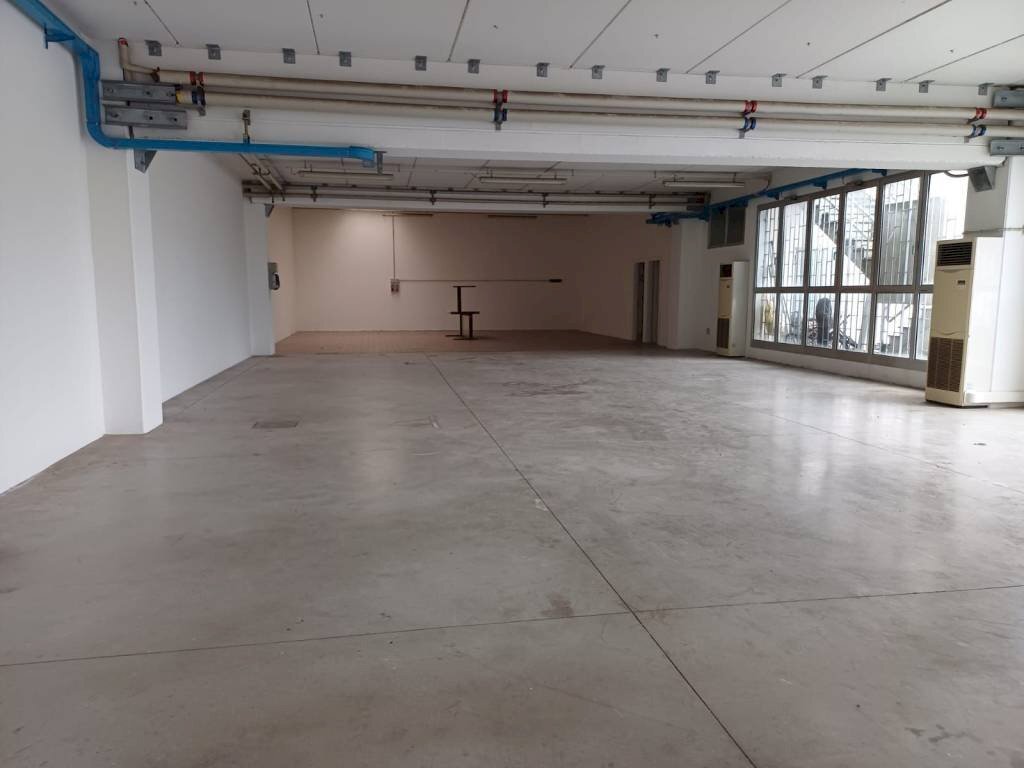 Interno non residenziale - Shop via Bologna, Novi di Modena - photo 1