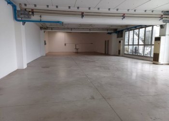 Interno non residenziale - Shop via Bologna, Novi di Modena - photo 1