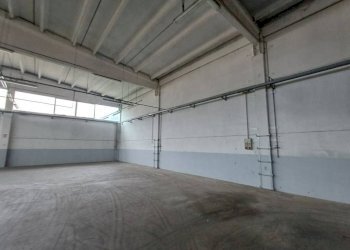 Interno non residenziale - Shop via Bologna, Novi di Modena - photo 3