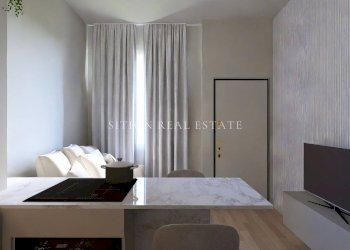 Foto 1 - Bilocale Via Jacopo Dal Verme
 
4, Milano - foto 1